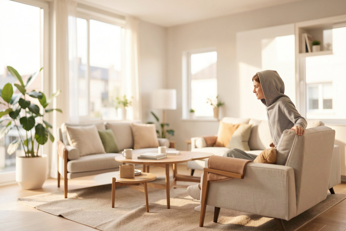 Assurance habitation pas chère pour locataire : tout ce que vous devez savoir