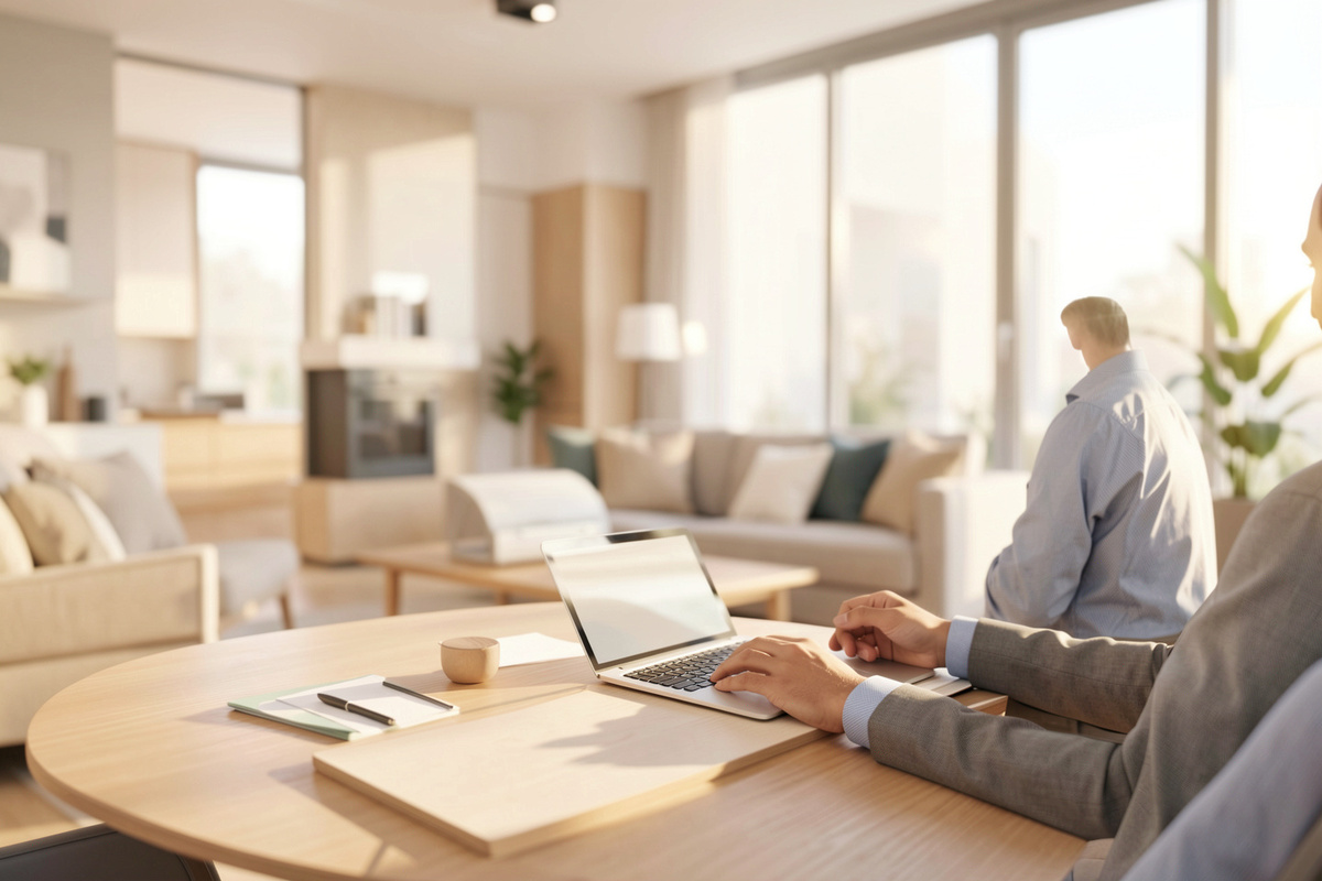 Mutuelle et assurance habitation pas chère : peut-on tout regrouper pour économiser ?