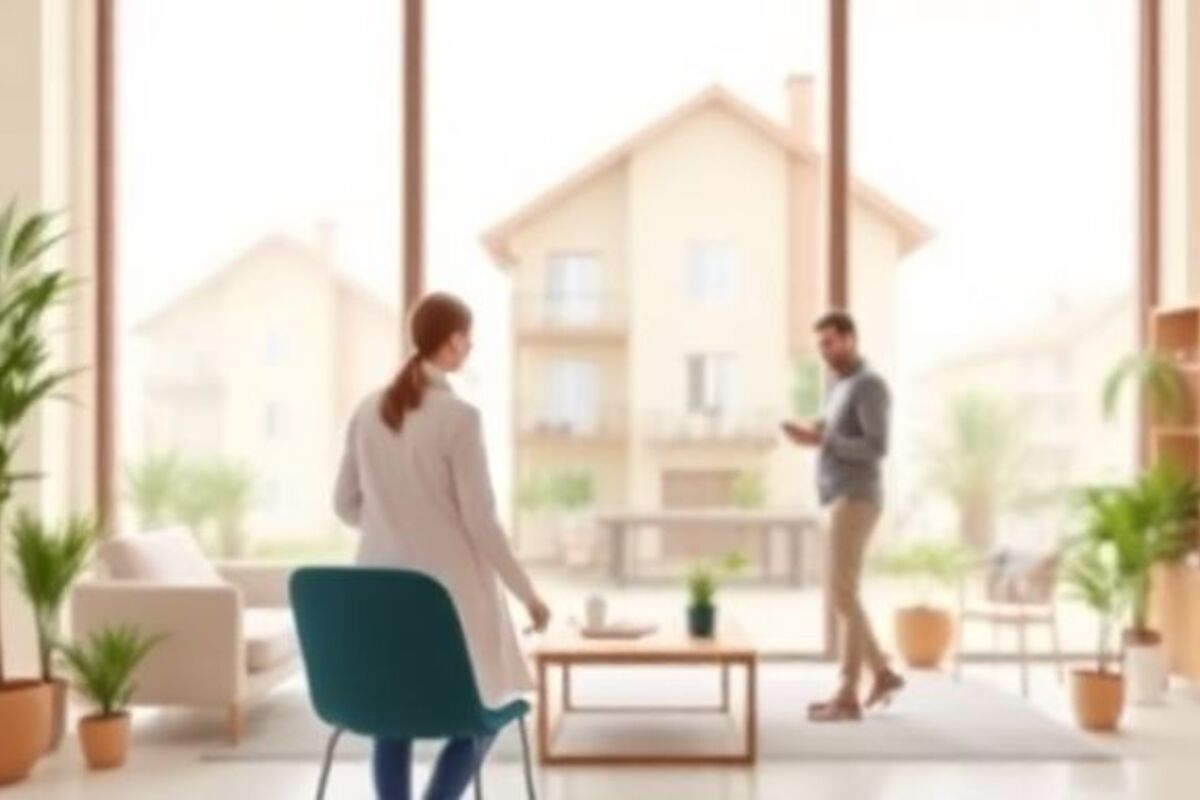 Meilleure assurance habitation pas chère : comment faire le bon choix ?