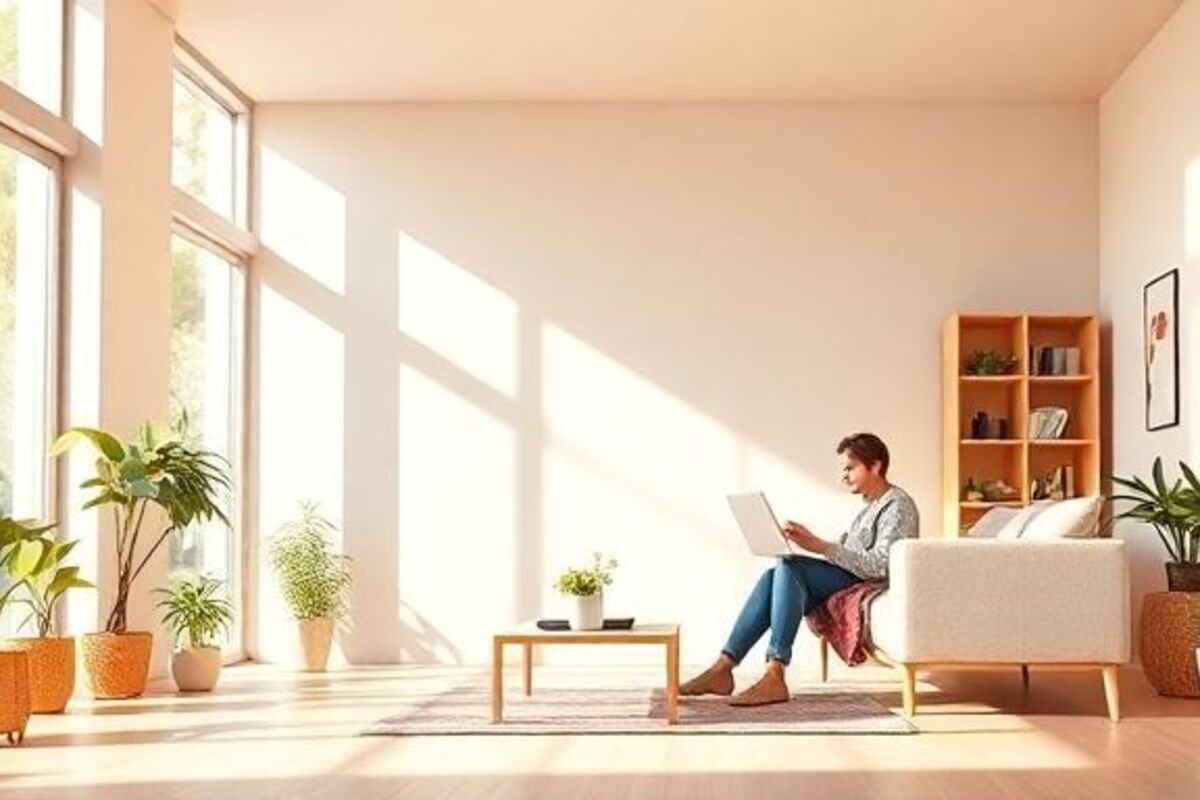 Assurance habitation low cost : ce qu'elle couvre vraiment