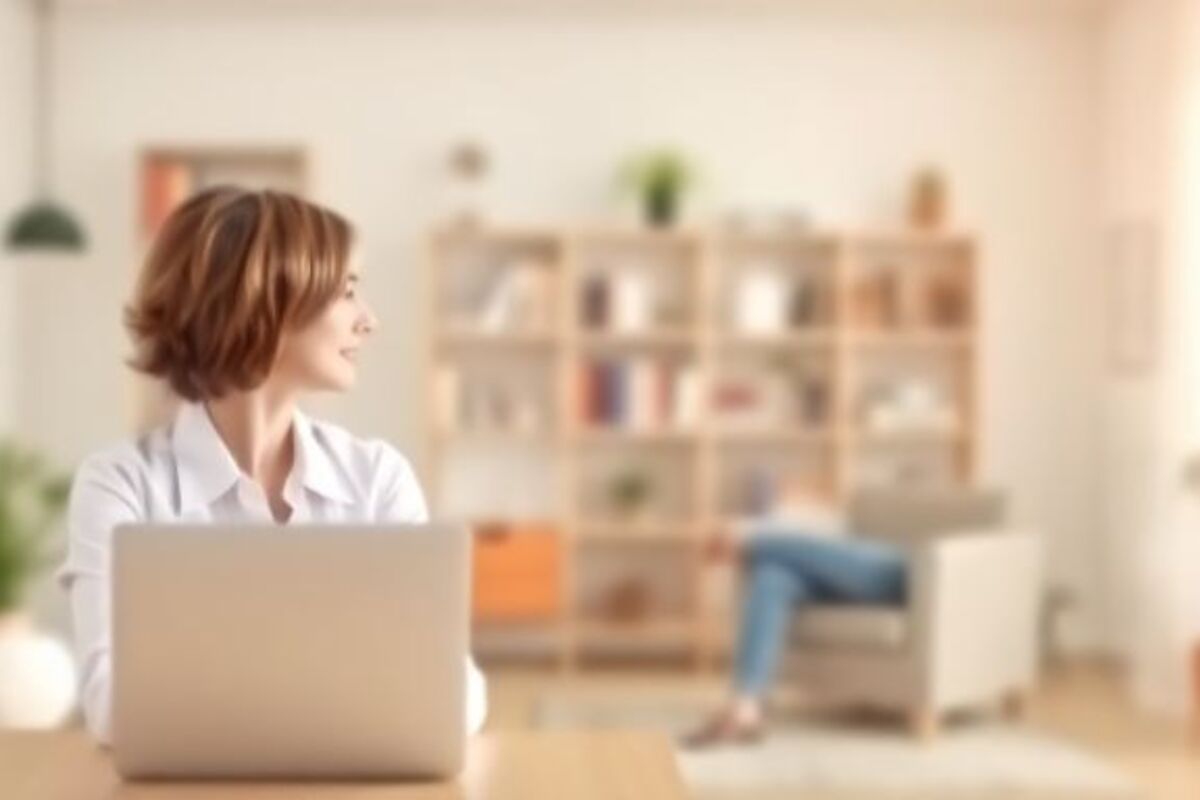 Assurance habitation pas chère après sinistre : comment trouver un contrat ?