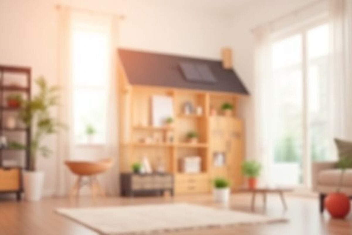 Dégât des eaux et assurance habitation pas chère : êtes-vous bien couvert ?
