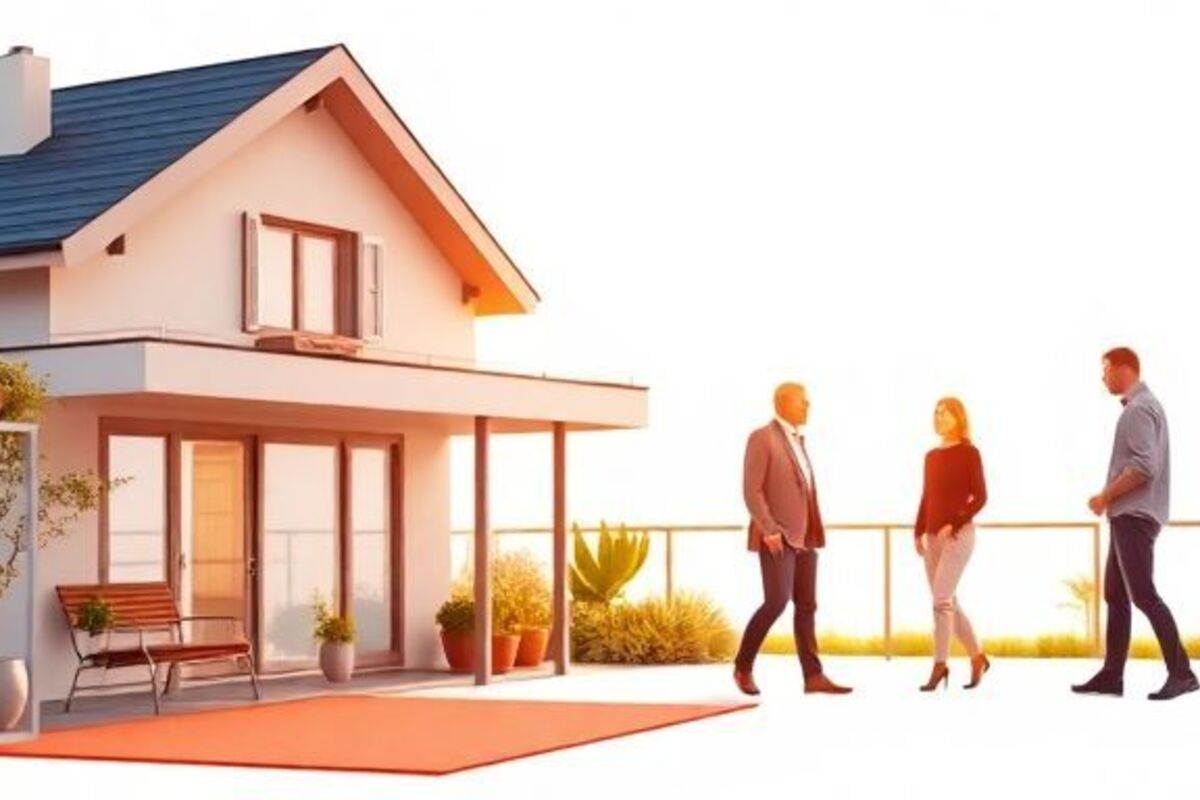 Vol et assurance habitation pas chère : quelle protection pour quel prix ?