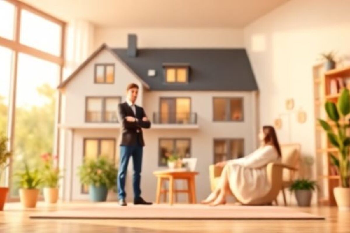Assurance habitation pas chère pour auto-entrepreneur : ce qu'il faut savoir