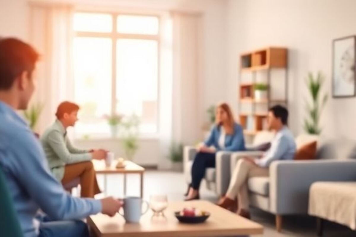 Assurance habitation pas chère avec assistance : est-ce vraiment utile ?