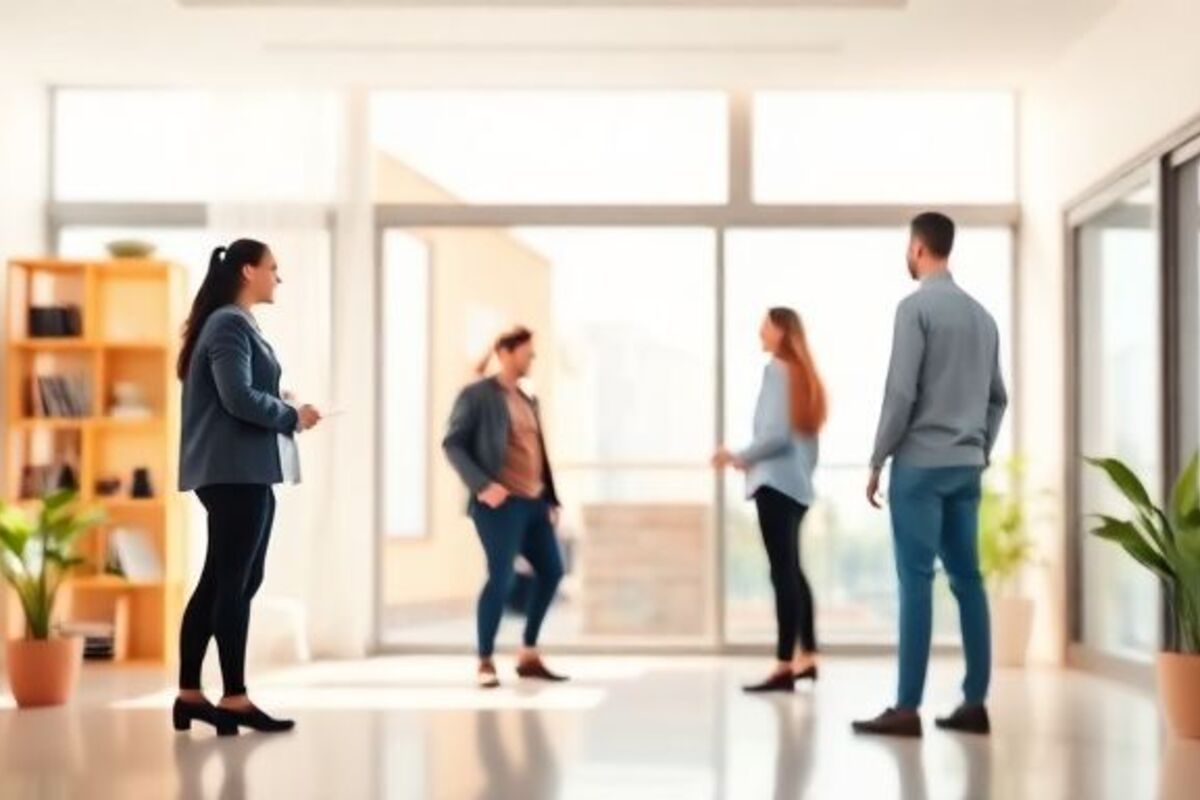 Assurance habitation pas chère : que couvre vraiment un contrat de base ?
