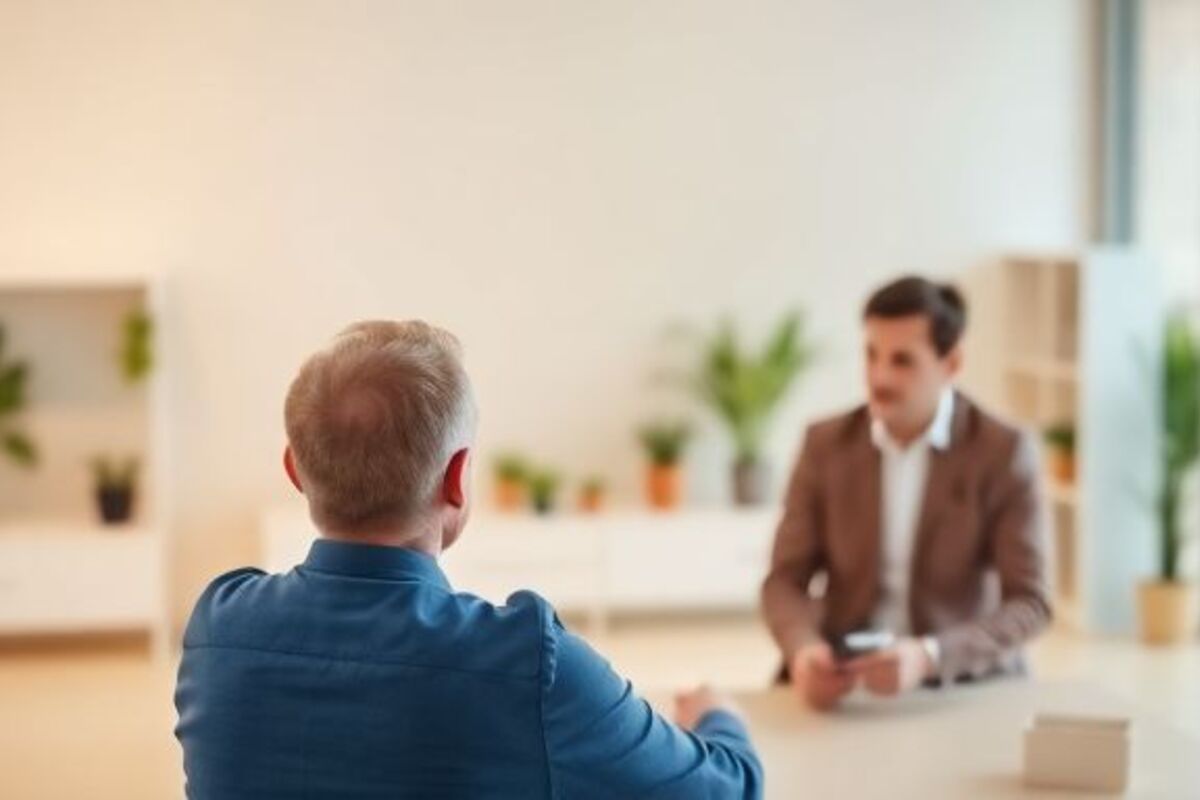 Comment négocier son assurance habitation pour payer moins cher ?