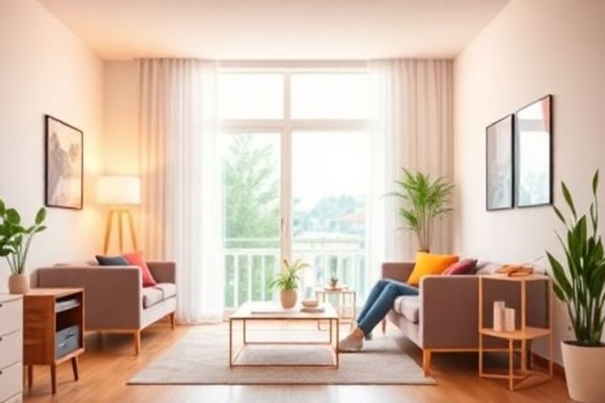 Assurance habitation pas chère pour logement meublé : guide pratique
