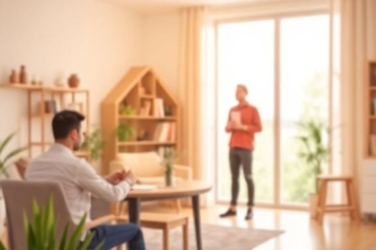 Assurance habitation pas chère : remboursement en cas de sinistre, ce qu'il faut savoir