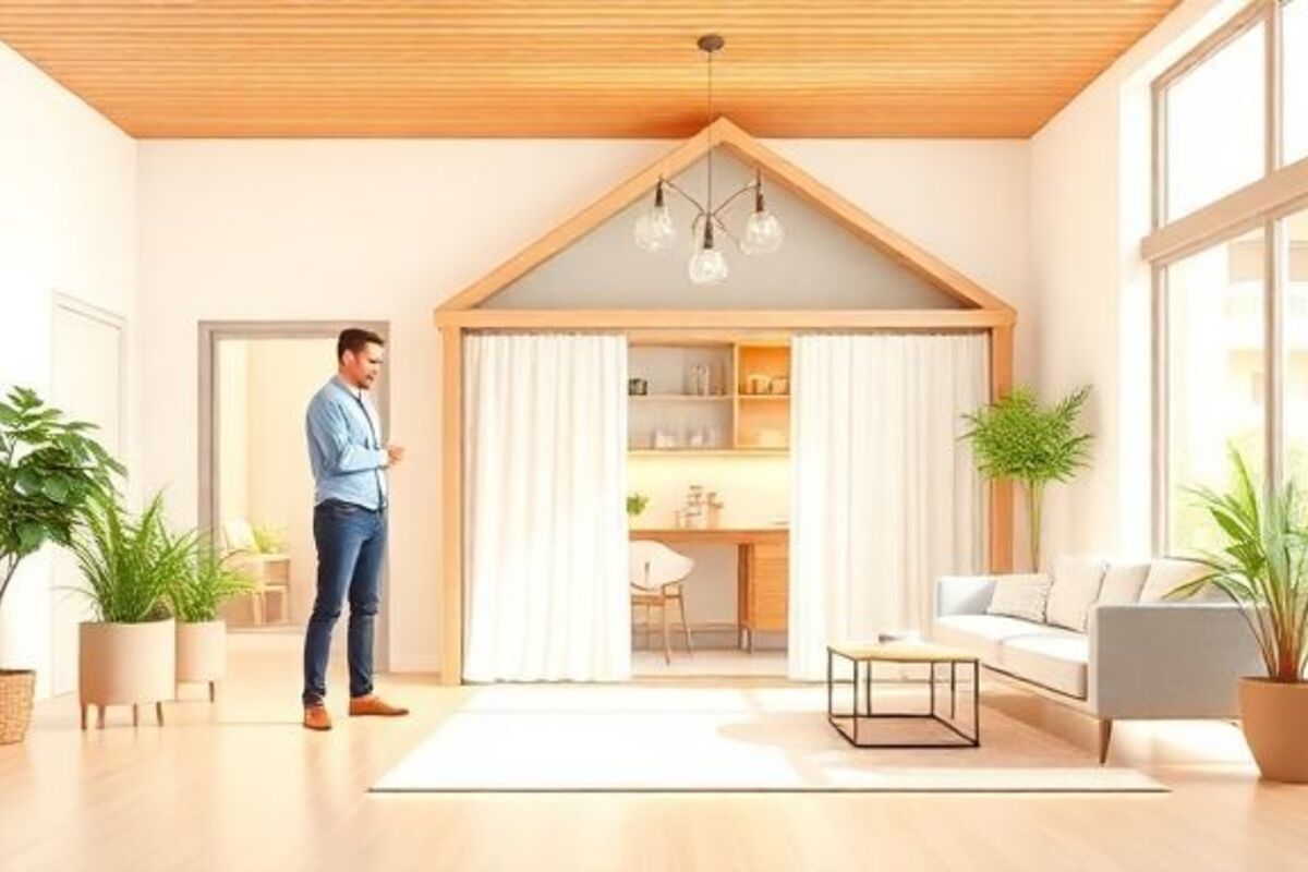 Assurance habitation temporaire pas chère : solutions pour une courte durée