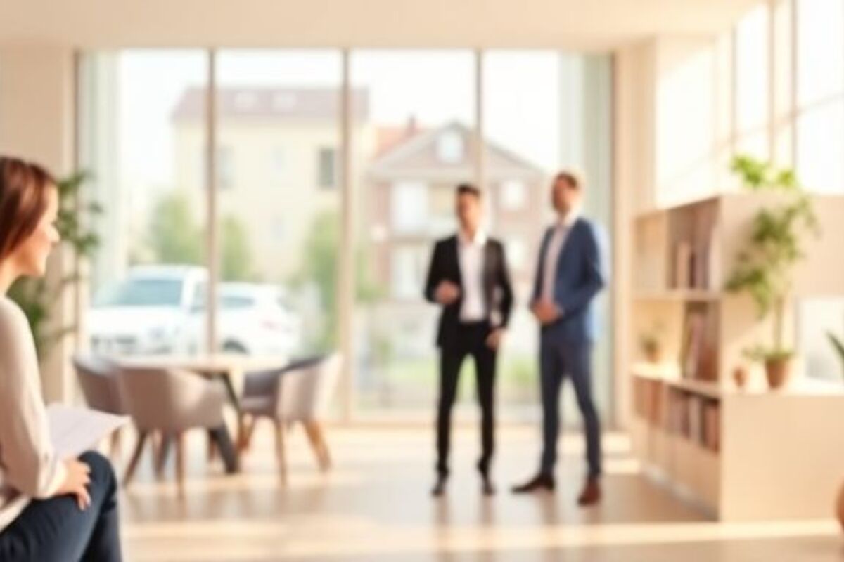 Assurance habitation pas chère : quel niveau de franchise choisir ?