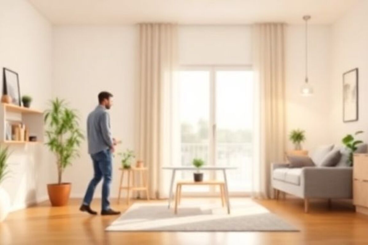 Assurance habitation pas chère avec option dommages électriques : vaut-elle le coup ?