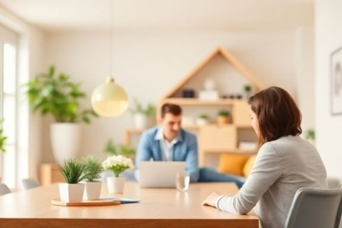 Assurance habitation pas chère : comment l'obtenir rapidement en ligne ?