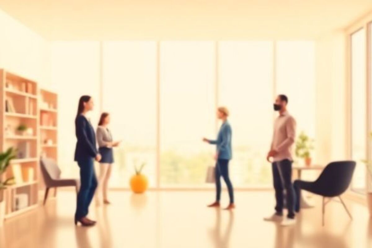 Garantie responsabilité civile et assurance habitation pas chère : l'essentiel à connaître