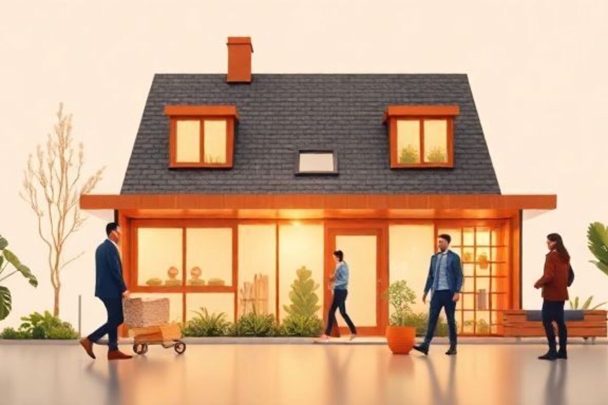 Assurance habitation pas chère : quels types de couverture optionnelle choisir