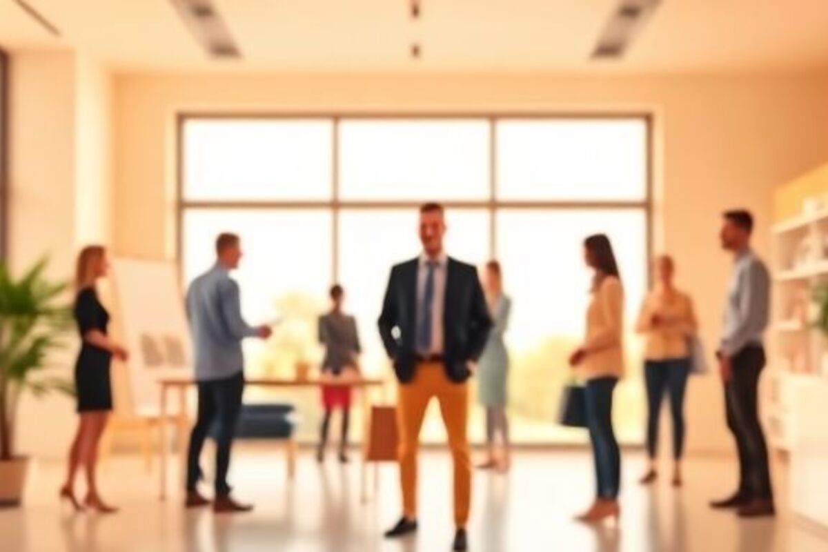 Assurance habitation pas chère pour maison ancienne : les particularités