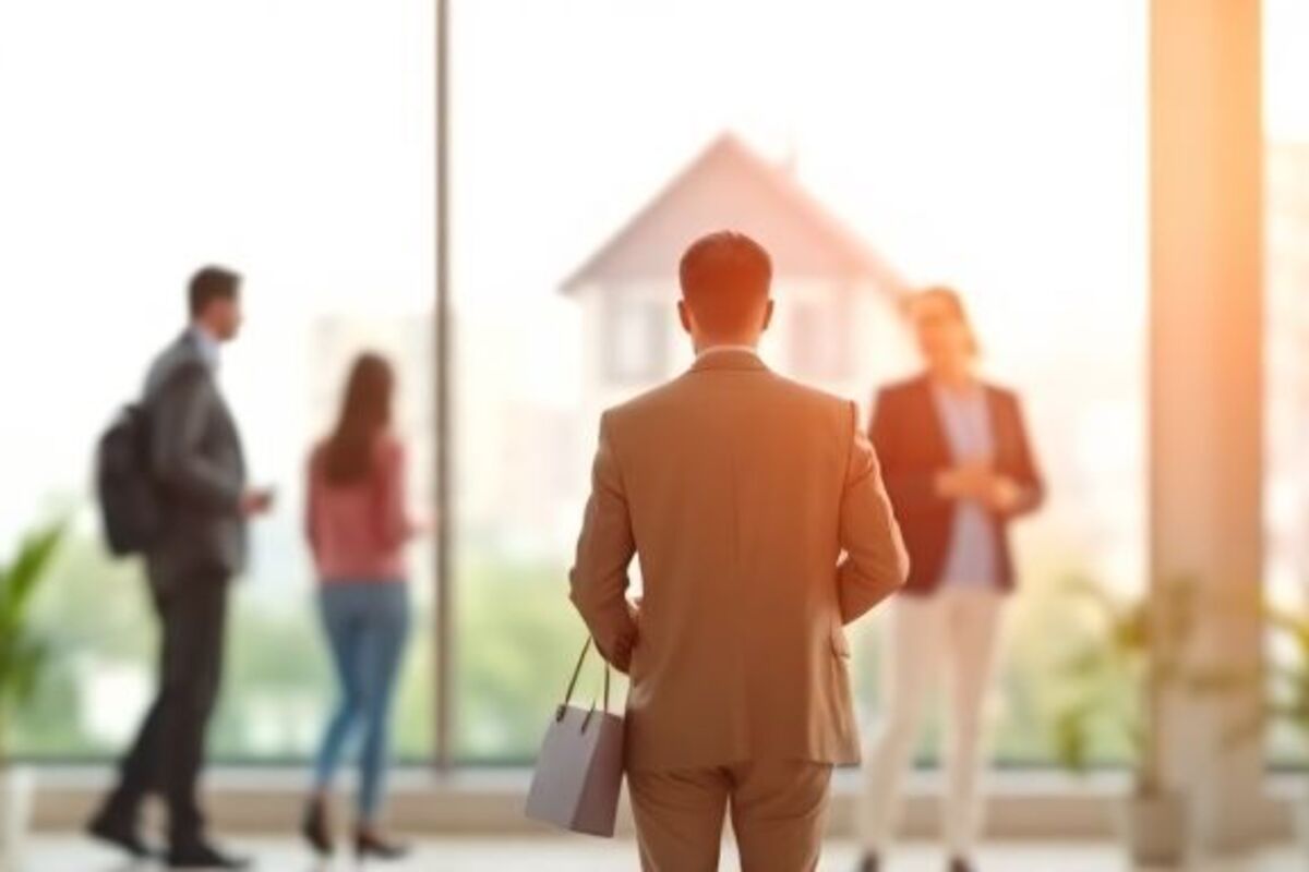 Contrat d'assurance habitation pas chère : quelles exclusions connaître