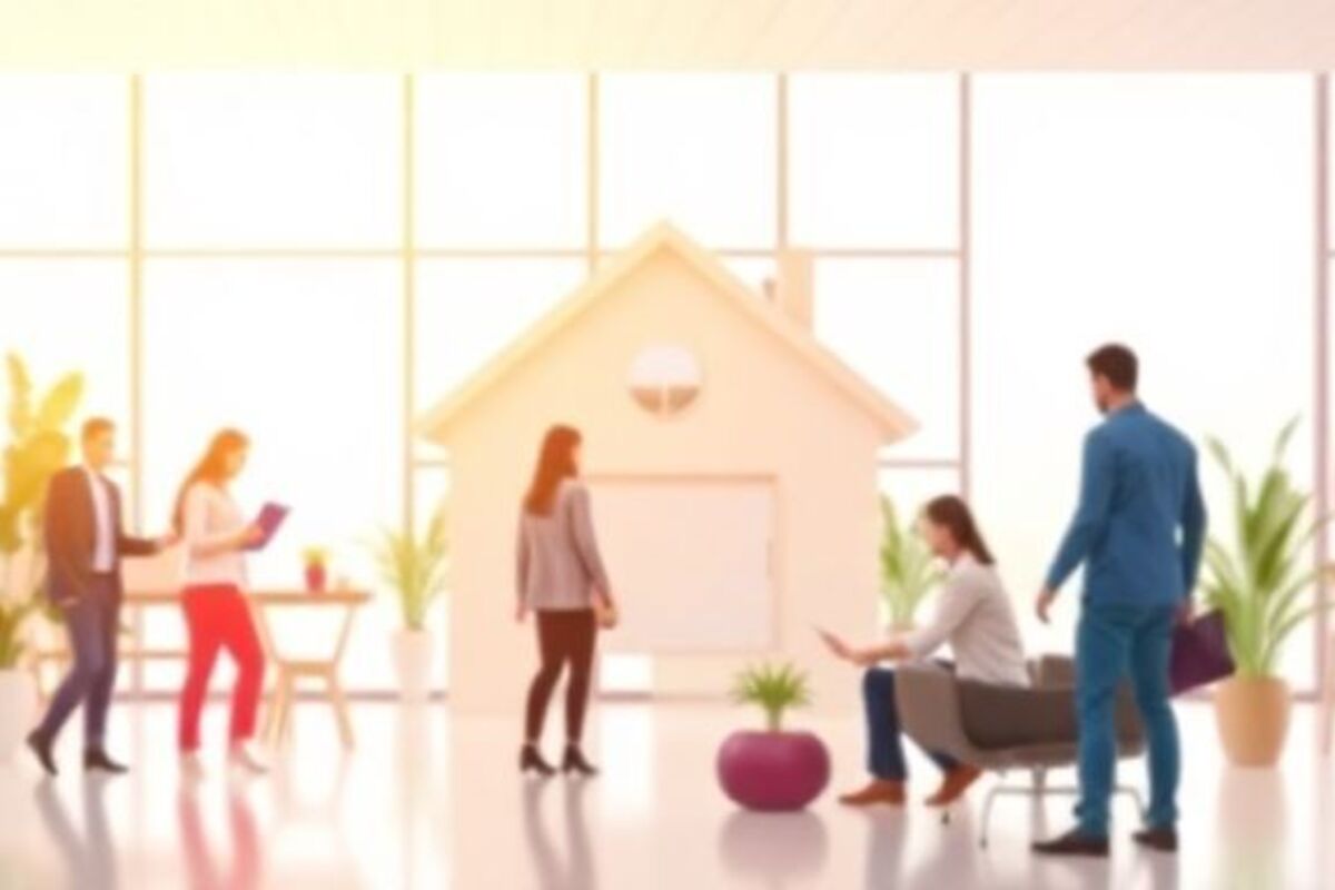 Assurance habitation pas chère : profiter des offres promotionnelles régulières
