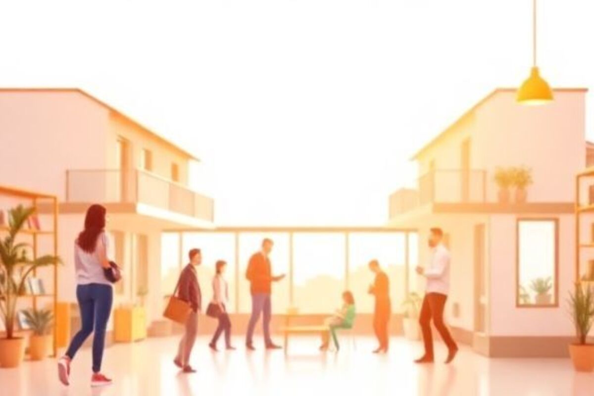 Assurance habitation pas chère : réduction de prime pour bon client