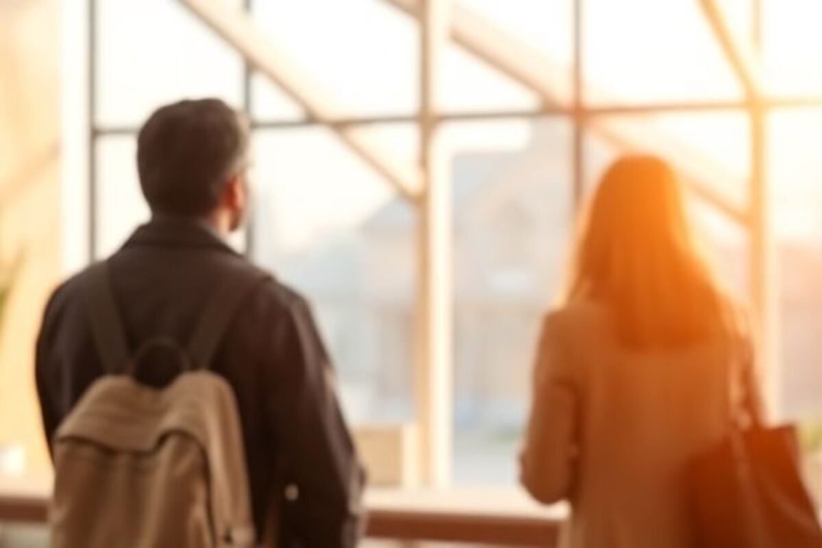 Casse et bris de glace : assurance habitation pas chère couvre-t-elle
