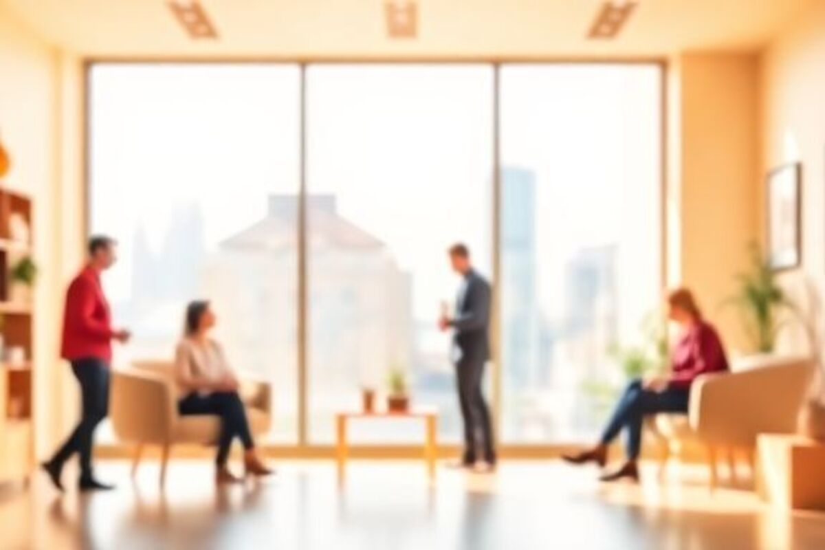 Assurance habitation pas chère pour logement vide : les défis particuliers