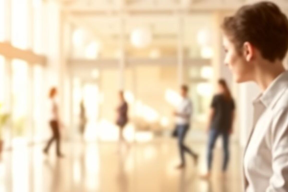 Assurance habitation pas chère pour T2 en copropriété : ce qui change