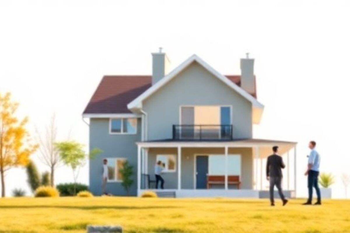 Assurance habitation pas chère : demander des devis pour mieux négocier