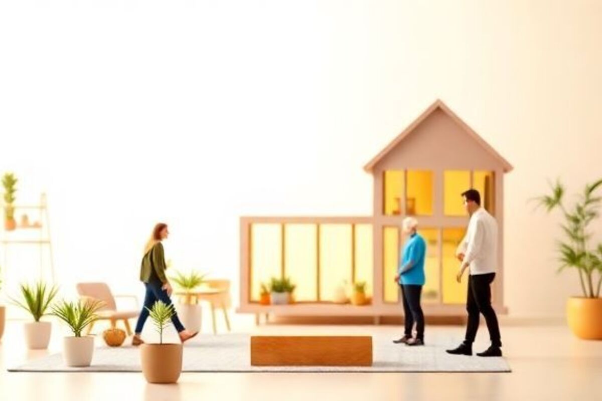 Objets de valeur et assurance habitation pas chère : bien les déclarer