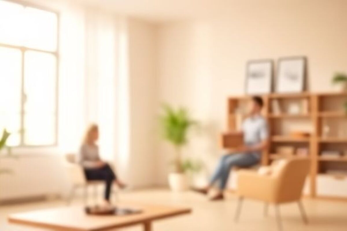 Assurance habitation pas chère : comment déclarer un sinistre rapidement