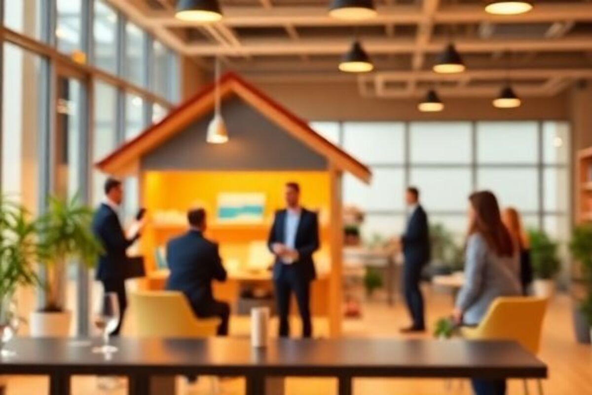 Assurance habitation pas chère : cumul de franchises et économies réelles