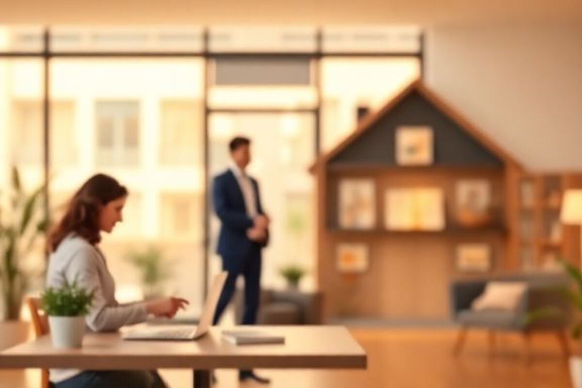 Assurance habitation pas chère : les critères d'évaluation du risque