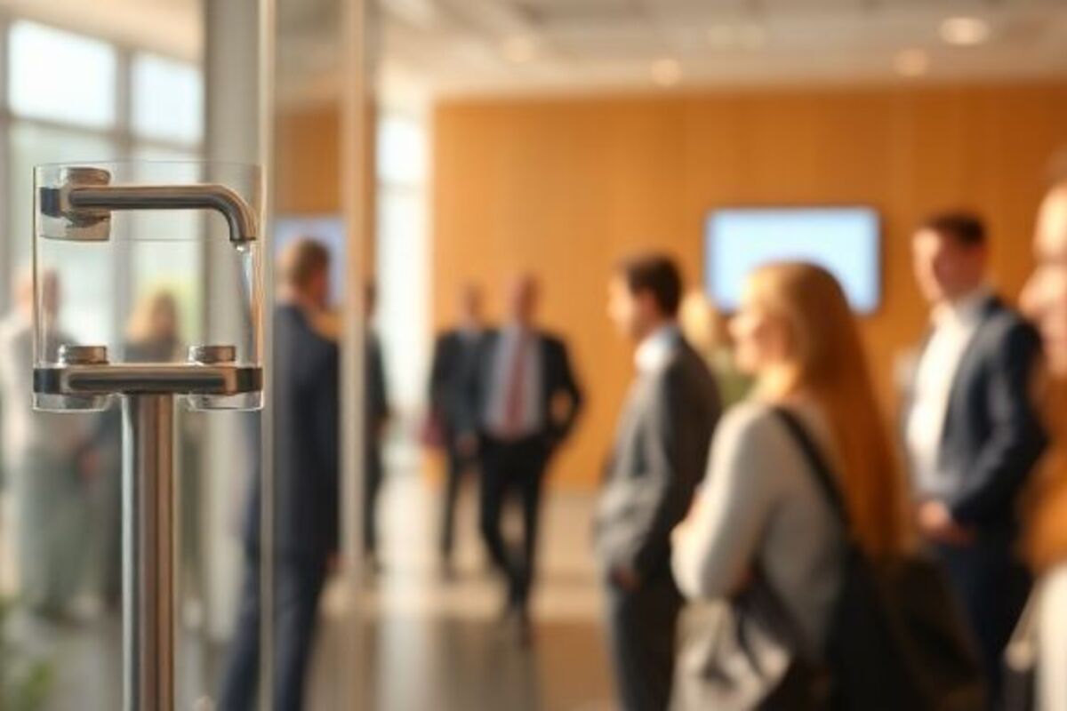 Dégât des eaux par infiltration : indemnisation assurance habitation pas chère