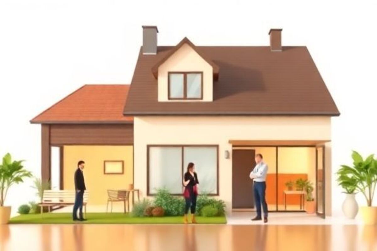 Assurance habitation pas chère : comprendre les valeurs de remplacement