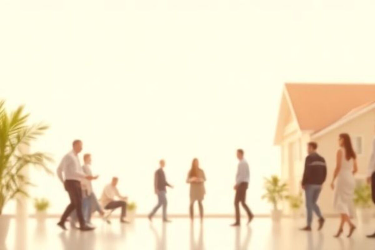 Assurance habitation pas chère : bonus fidélité et avantages à long terme