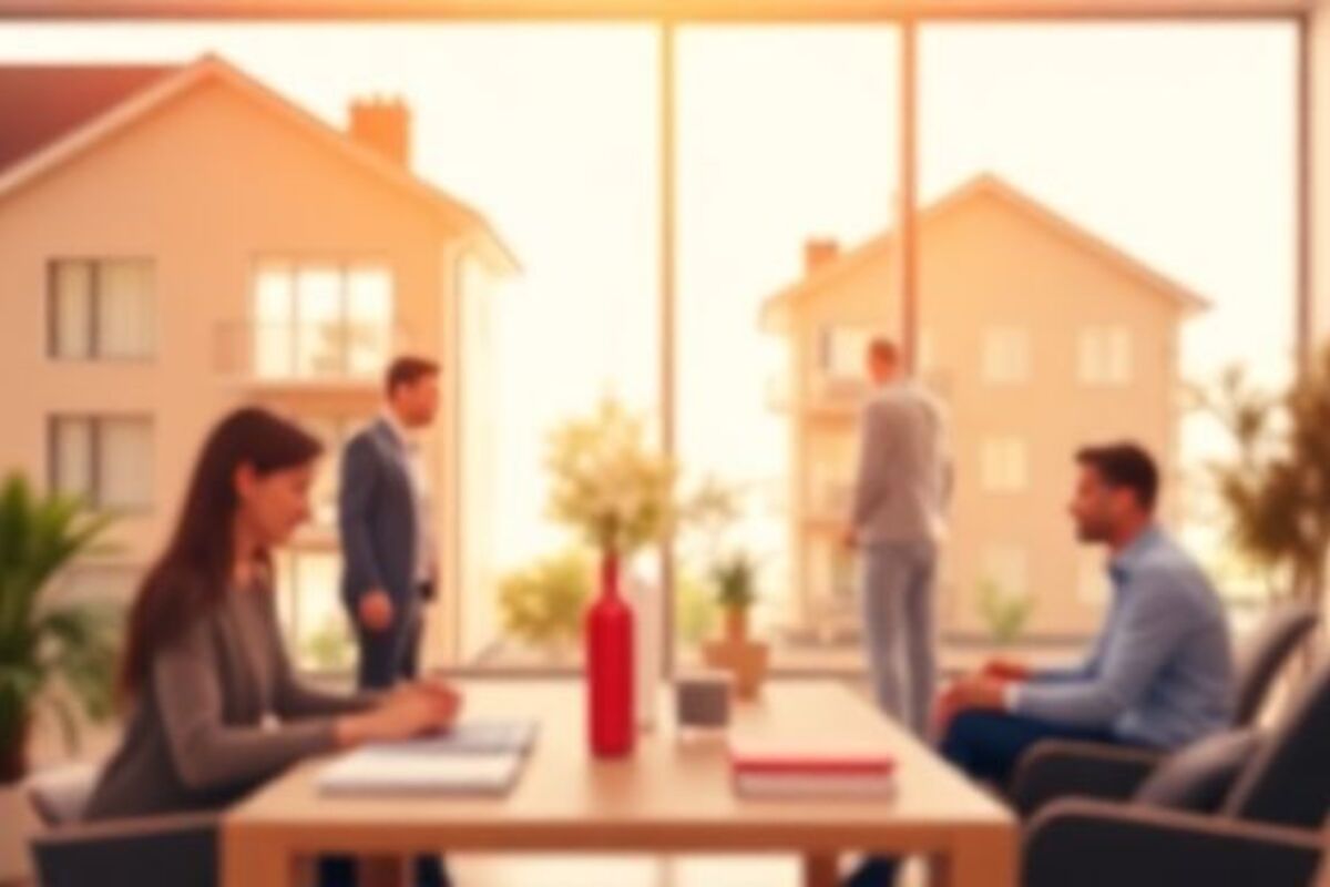Différences entre assurance habitation locataire et propriétaire