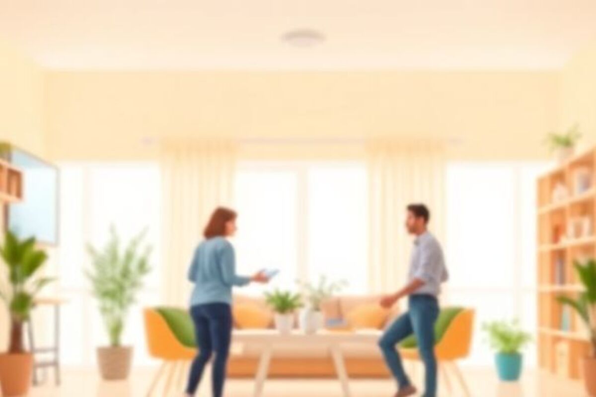 Assistance dépannage 24h : assurance habitation pas chère l'inclut-elle