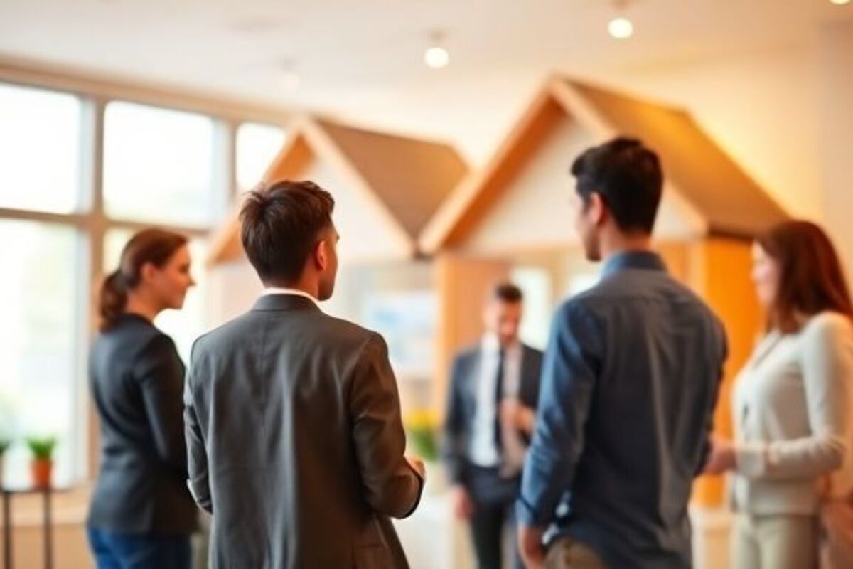 Réduire sa prime assurance habitation sans perdre en couverture