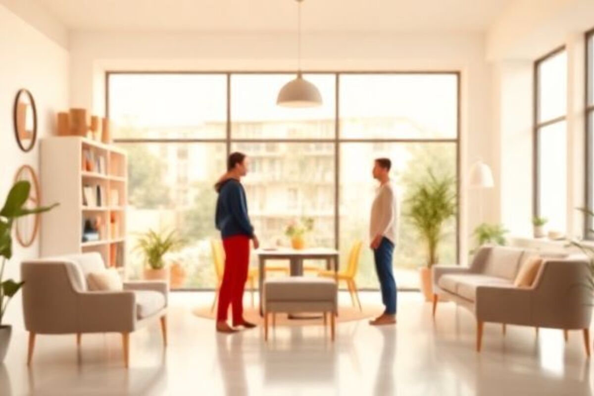 Assurance habitation avec franchise zéro : mythe ou réalité
