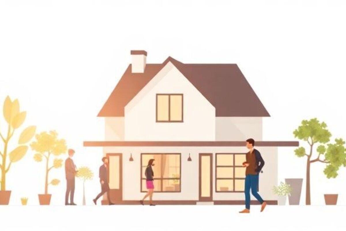 Assurance habitation tous risques ou multirisques : quelle différence
