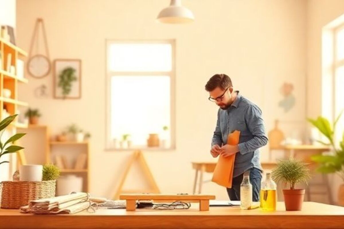 Assurance habitation pas chère : les garanties spécifiques pour artisans