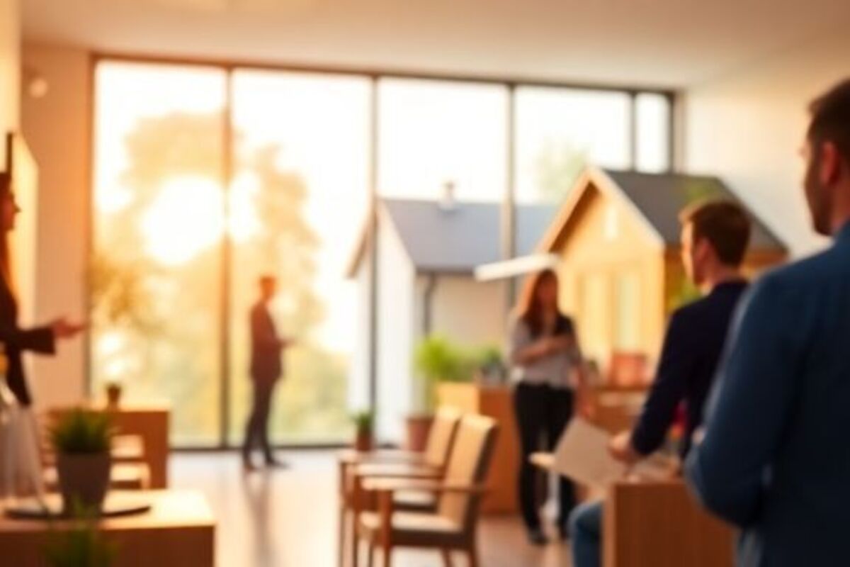 Les meilleures garanties d'assurance habitation au meilleur prix