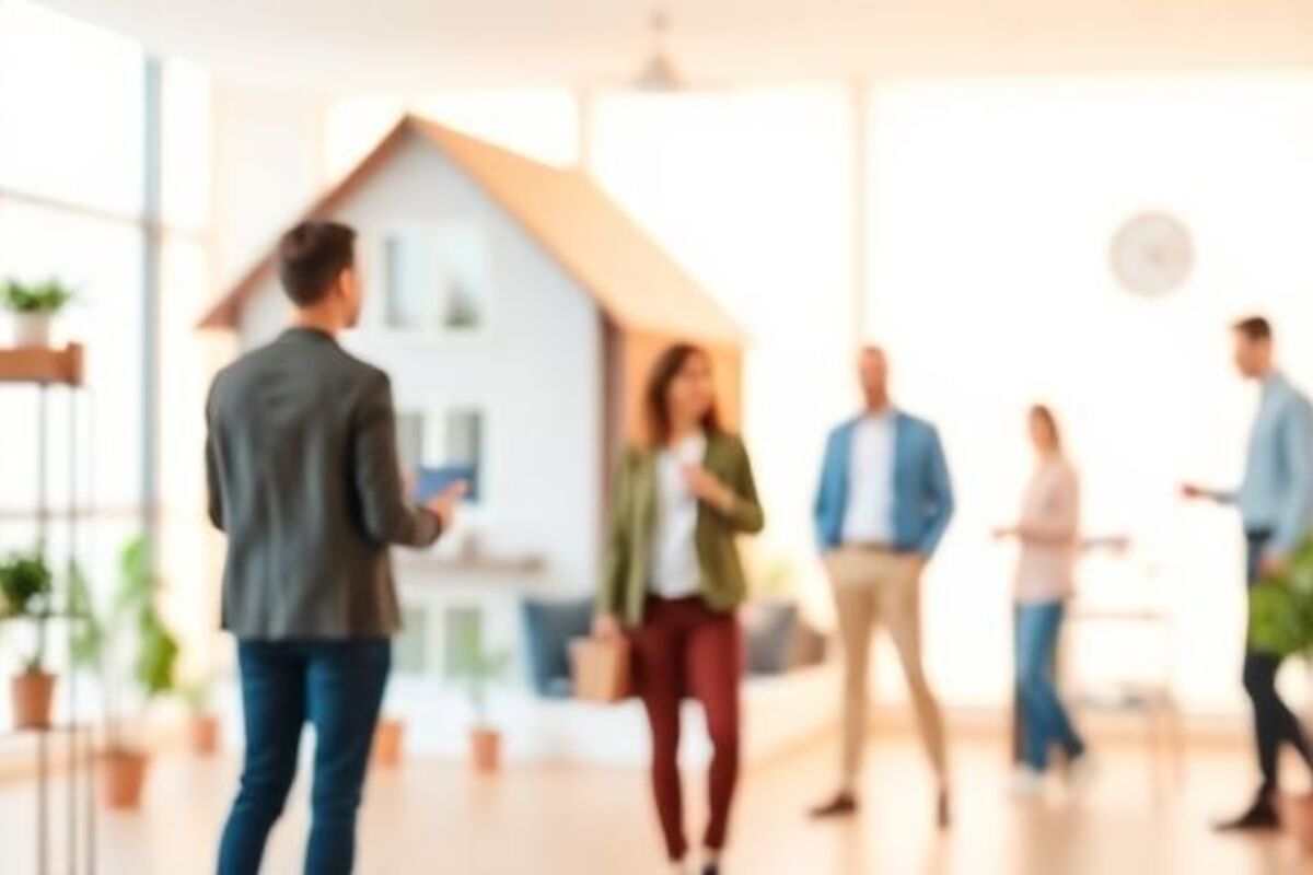 Indemnisation sinistre assurance habitation : délais et procédure