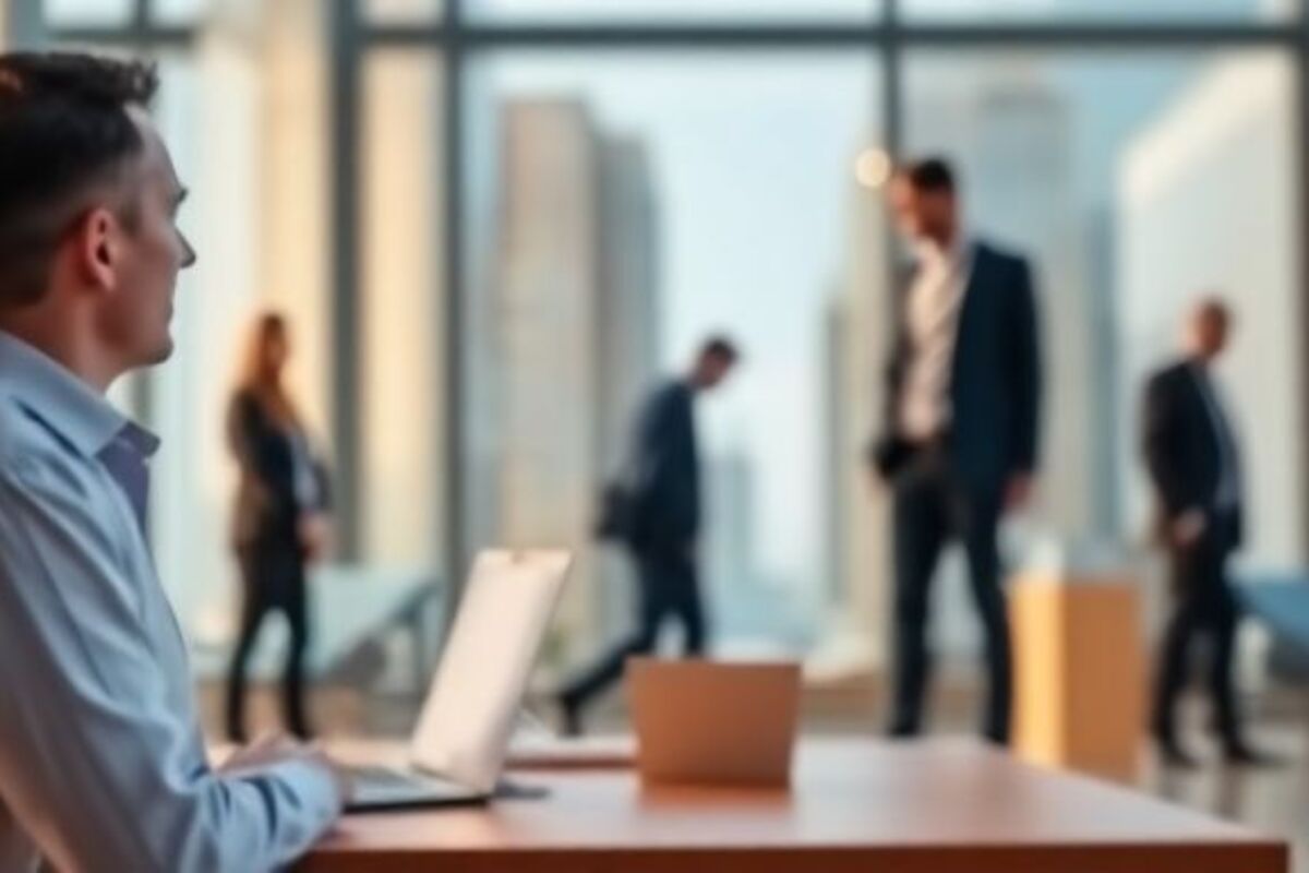Bris de responsabilité civile : assurance habitation pas chère et indemnisation