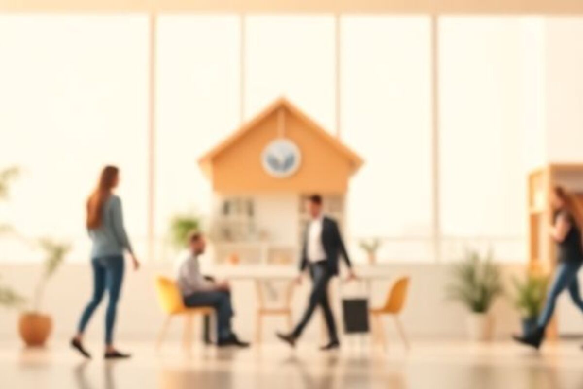 Devis assurance habitation gratuit : comment bien le comparer