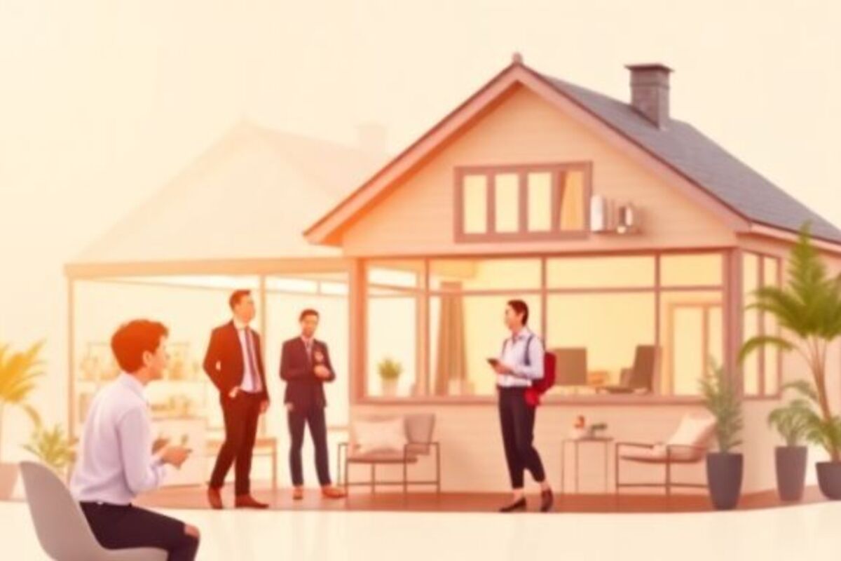 Assurance habitation et télétravail : ajustements à connaître