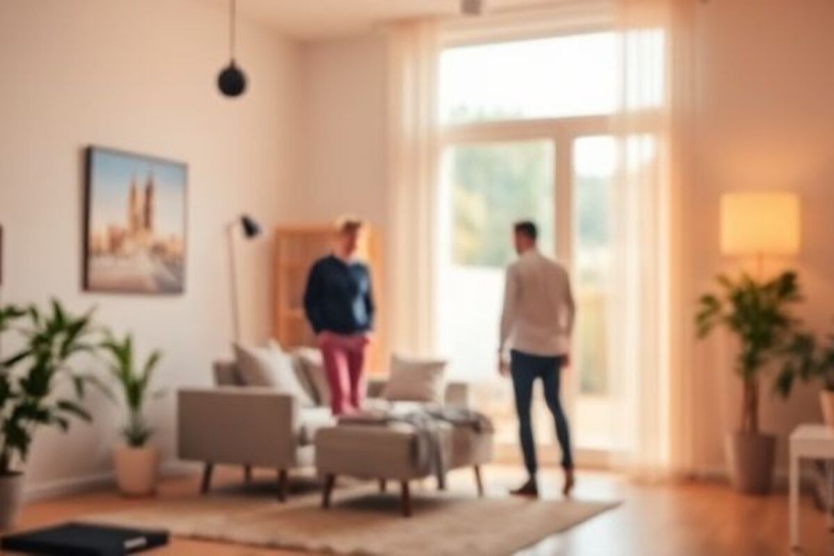 Incendie et assurance habitation : procédure de sinistre