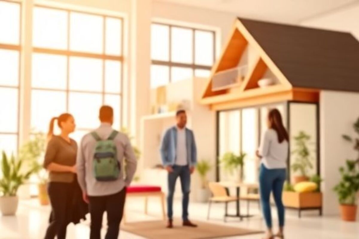 Assurance habitation sans conditions de ressources : qui peut en bénéficier