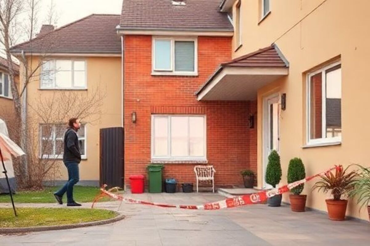 Assurance habitation vandalisme : couverture et indemnisation