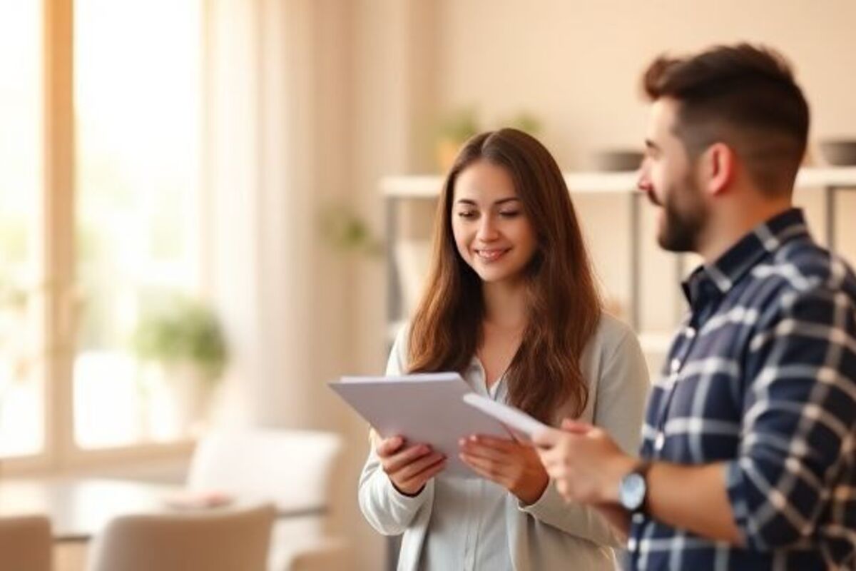 Assurance habitation jeune propriétaire : offres spéciales disponibles