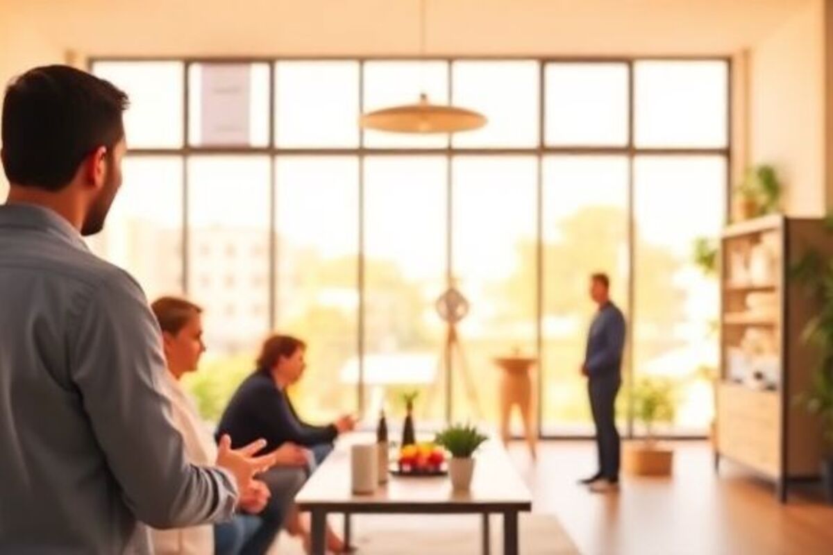 Bonus assurance habitation : comment l'obtenir et l'maximiser